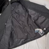 甘辛系ガールズ☆ニットワンピ+ウールコート セットアップ | 17kg | 詳細画像12