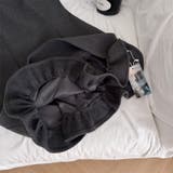 甘辛系ガールズ☆ニットワンピ+ウールコート セットアップ | 17kg | 詳細画像13