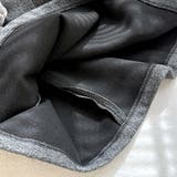 甘辛系ガールズ☆ニットトップス半袖＋スカート3点セット | 17kg | 詳細画像8 