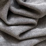 甘辛系ガールズ☆ニットトップス半袖＋スカート3点セット | 17kg | 詳細画像9 