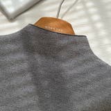 甘辛系ガールズ☆ニットトップス半袖＋スカート3点セット | 17kg | 詳細画像11 