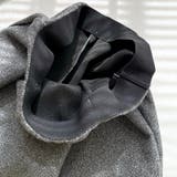 甘辛系ガールズ☆ニットトップス半袖＋スカート3点セット | 17kg | 詳細画像15 