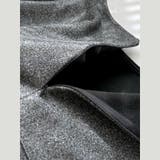 甘辛系ガールズ☆ニットトップス半袖＋スカート3点セット | 17kg | 詳細画像17 