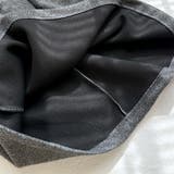 甘辛系ガールズ☆ニットトップス半袖＋スカート3点セット | 17kg | 詳細画像18 