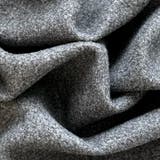 甘辛系ガールズ☆ニットトップス半袖＋スカート3点セット | 17kg | 詳細画像19 