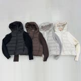 快適スタイルを実現 | 17kg | 詳細画像1