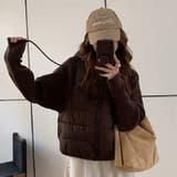 コーヒー | 快適スタイルを実現 | 17kg