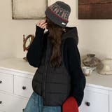 ブラック | 快適スタイルを実現 | 17kg