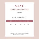 ユニセックス☆ストリート系レトロ配色ブラウン系起毛チェックシャツ | 17kg | 詳細画像19