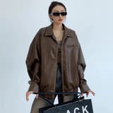 ユニセックス☆手作り色落ち加工ショート丈ライダースジャケットレザージャケット | 17kg | 詳細画像14