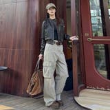 ユニセックス☆手作り色落ち加工ショート丈ライダースジャケットレザージャケット | 17kg | 詳細画像21