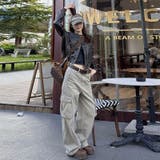 ユニセックス☆手作り色落ち加工ショート丈ライダースジャケットレザージャケット | 17kg | 詳細画像23