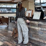 ユニセックス☆手作り色落ち加工ショート丈ライダースジャケットレザージャケット | 17kg | 詳細画像24