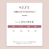 ユニセックス☆手作り色落ち加工ショート丈ライダースジャケットレザージャケット | 17kg | 詳細画像33