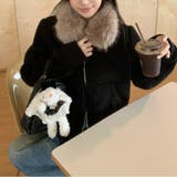 甘辛系ガールズ☆長袖ジャケットジップカーディガン | 17kg | 詳細画像10 