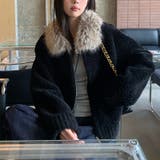 甘辛系ガールズ☆長袖ジャケットジップカーディガン | 17kg | 詳細画像24 