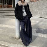 甘辛系ガールズ☆長袖ジャケットジップカーディガン | 17kg | 詳細画像36 