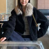 甘辛系ガールズ☆長袖ジャケットジップカーディガン | 17kg | 詳細画像37 