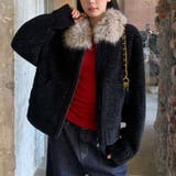 甘辛系ガールズ☆長袖ジャケットジップカーディガン | 17kg | 詳細画像40 