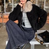 甘辛系ガールズ☆長袖ジャケットジップカーディガン | 17kg | 詳細画像46 