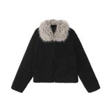 甘辛系ガールズ☆長袖ジャケットジップカーディガン | 17kg | 詳細画像47 