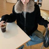 甘辛系ガールズ☆長袖ジャケットジップカーディガン | 17kg | 詳細画像8 