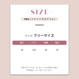 大人っぽく洗練された☆PUレザー中綿ジャケットショート丈アウター | 17kg | 詳細画像25