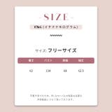 ユニセックス☆アメカジ系ウォッシュ加工デニム中綿ジャケット冬用裏起毛 | 17kg | 詳細画像22 