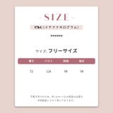 ユニセックス☆アメカジフェイクレイヤードダメージ加工ウォッシュ長袖Tシャツ | 17kg | 詳細画像12 