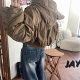 ユニセックス☆ダメージ加工フェイクレイヤード二重とろみワイドデニムパンツ | 17kg | 詳細画像20 