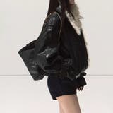 パーカー風アウター マットで柔らかな光沢 ふんわりシープボア | 17kg | 詳細画像23 