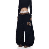 甘辛系ガールズ レトロ ファー調 | 17kg | 詳細画像9 