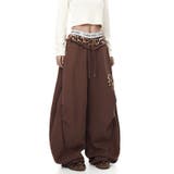 甘辛系ガールズ レトロ ファー調 | 17kg | 詳細画像10 