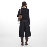 甘辛系ガールズ デザイン性 Vネック | 17kg | 詳細画像13