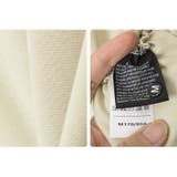 甘辛系ガールズ デザイン性 Vネック | 17kg | 詳細画像18