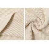 甘辛系ガールズ 高級感 Vネックタイトフィット | 17kg | 詳細画像15