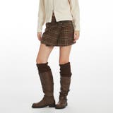 甘辛系ガールズ レトロ 低ウエスト | 17kg | 詳細画像2 