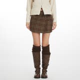 甘辛系ガールズ レトロ 低ウエスト | 17kg | 詳細画像9 