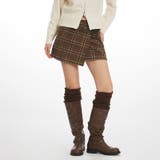 甘辛系ガールズ レトロ 低ウエスト | 17kg | 詳細画像10 