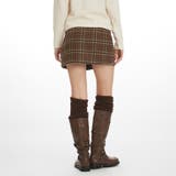 甘辛系ガールズ レトロ 低ウエスト | 17kg | 詳細画像11 