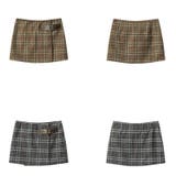 甘辛系ガールズ レトロ 低ウエスト | 17kg | 詳細画像12 