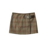 甘辛系ガールズ レトロ 低ウエスト | 17kg | 詳細画像6 