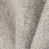 甘辛系ガールズ ボディラインを美しく見せる ニットミディ丈 | 17kg | 詳細画像9 