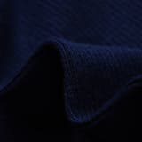 ミレニアル学園風 「インテリ優等生」配色切り替え フェイクレイヤード | 17kg | 詳細画像31 