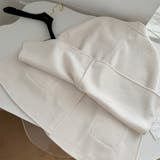 甘辛系ガールズ 「お嬢様ケープ」オーダーメイドボタンフォックスファー付きポケット… | 17kg | 詳細画像13