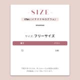 甘辛系ガールズ 「お嬢様ケープ」オーダーメイドボタンフォックスファー付きポケット… | 17kg | 詳細画像15