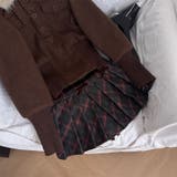 甘辛系ガールズ☆レトロ メタルボタン コート | 17kg | 詳細画像3 