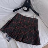 甘辛系ガールズ☆レトロ メタルボタン コート | 17kg | 詳細画像12 