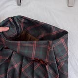 甘辛系ガールズ☆レトロ メタルボタン コート | 17kg | 詳細画像13 