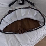 甘辛系ガールズ☆レトロ メタルボタン コート | 17kg | 詳細画像14 